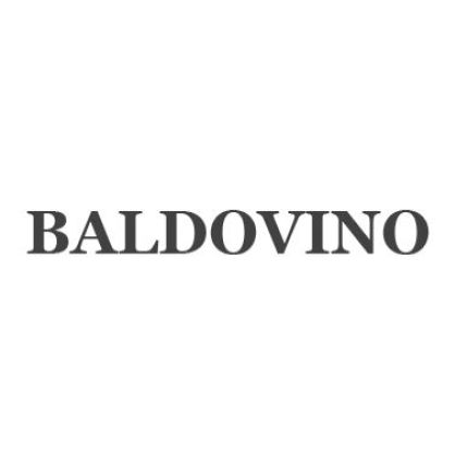 Logo von Baldovino - Onoranze Funebri