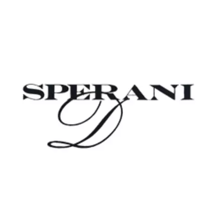 Logo da Sperani Abbigliamento Donna