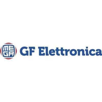 Logo fra G.F. Elettronica