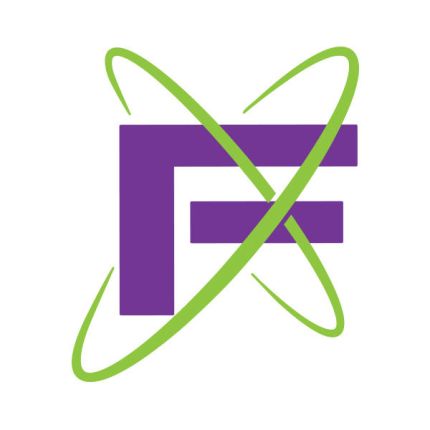 Logo von Fusion Marketing LLC