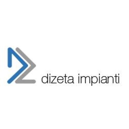 Logótipo de Dizeta Impianti