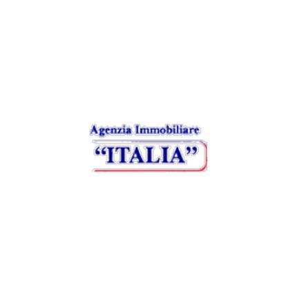 Logo od Agenzia Immobiliare Italia
