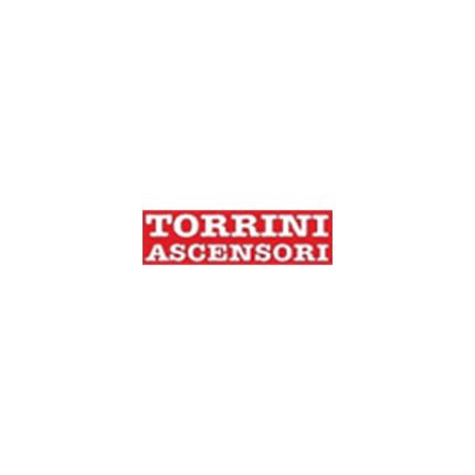 Logo van Torrini Ascensori