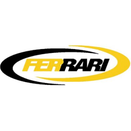 Logo od Ferrari Marco e C