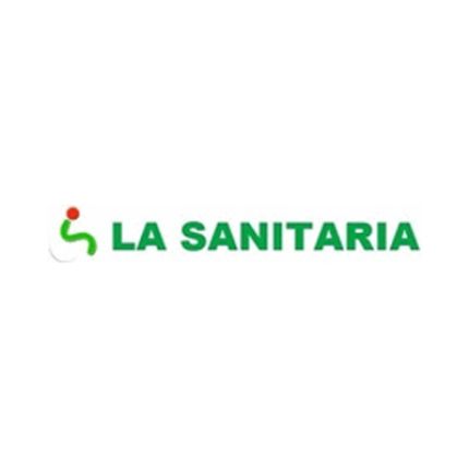 Logo od La Sanitaria Vannini