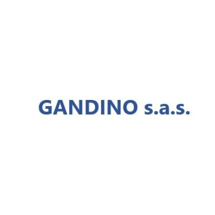 Λογότυπο από Gandino S.a.s.