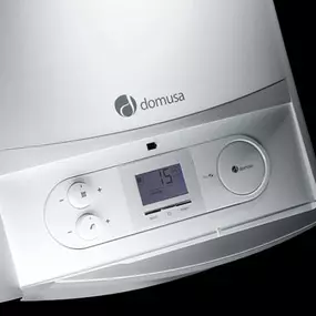 electrodomesticos-sertec-sl-calentadores-05.jpg