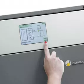 electrodomesticos-sertec-sl-tecnologia-04.jpg