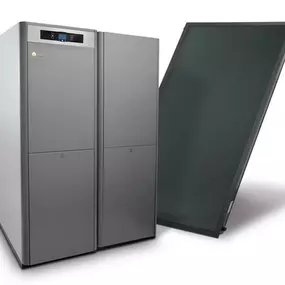 electrodomesticos-sertec-sl-calefaccion-03.jpg