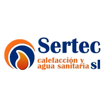 Logo van Electrodomésticos Sertec S. L.