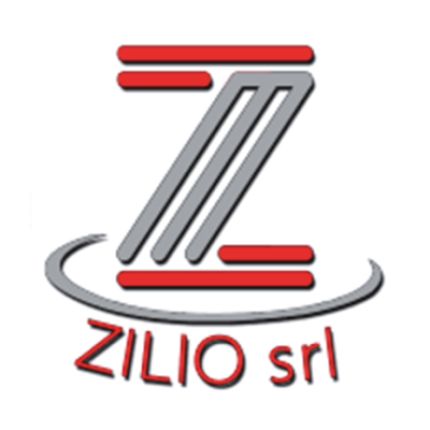 Logo od Zilio S.r.l. - Assicurazioni