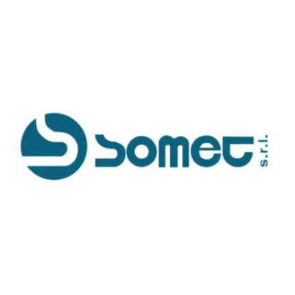 Logo de Somet