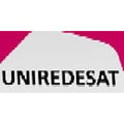 Logo od Uniredesat