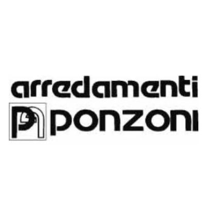 Logotipo de Arredamenti Ponzoni
