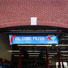 Tire Discounters on 8197 E Broad St in Reynoldsburg