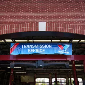 Tire Discounters on 8197 E Broad St in Reynoldsburg