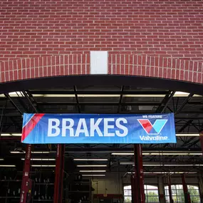 Tire Discounters on 8197 E Broad St in Reynoldsburg