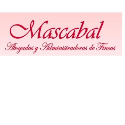 Logo da Mascabal Abogados Y Administradores De Fincas