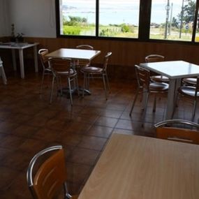 camping-oespiño-cafeteria-05.jpg