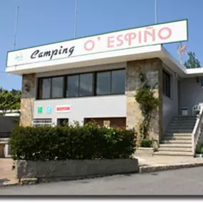 Camping_O_Espino_Fachada.jpg