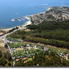 camping-oespiño-vista aérea-01.jpg
