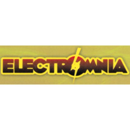 Logo da Electromnia Impianti Elettrici - Antifurto