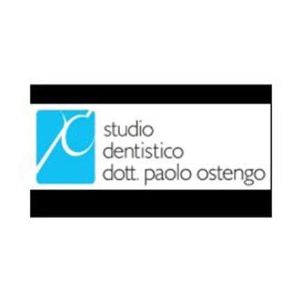 Logo de Dr. Paolo Ostengo Odontoiatra
