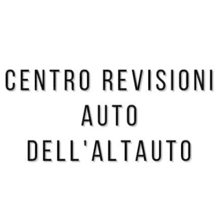 Logo da Centro Revisioni Auto dell'Altauto