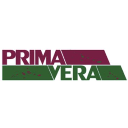 Logo from Colorificio Primavera