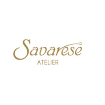 Logo da Savarese Atelier