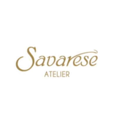 Logo od Savarese Atelier