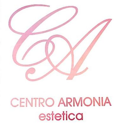 Logo da Centro Armonia