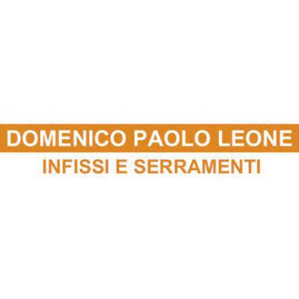 Logo from Domenico Paolo Leone Infissi e Serramenti