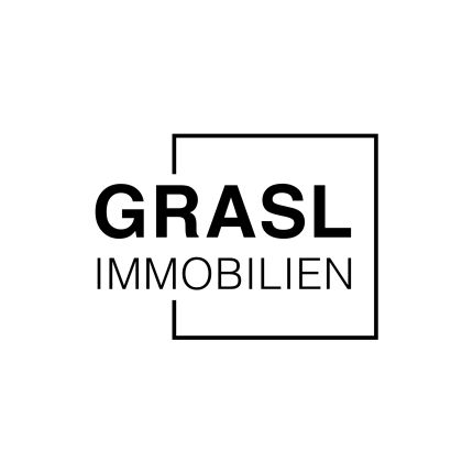Logo von GRASL Immobilien