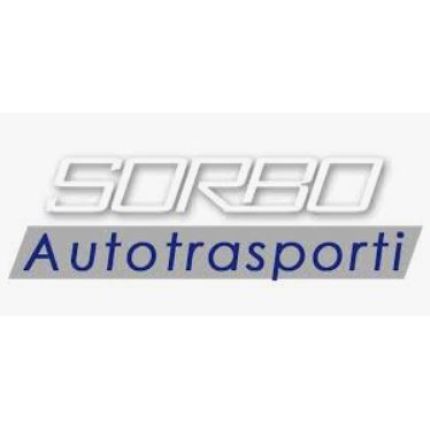 Logo van Sorbo Autotrasporti