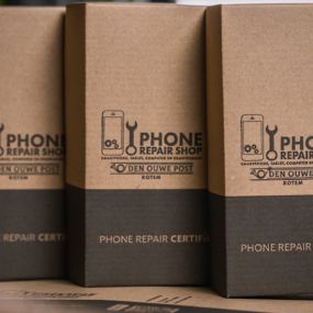 Bild von Phone Repair Shop
