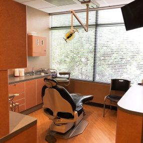 Wheatland Dental Care of Naperville Illinois