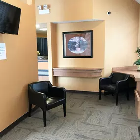 Wheatland Dental Care of Naperville Illinois