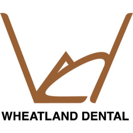 Logotyp från Wheatland Dental Care