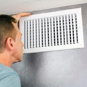 air duct cleaning houston tx