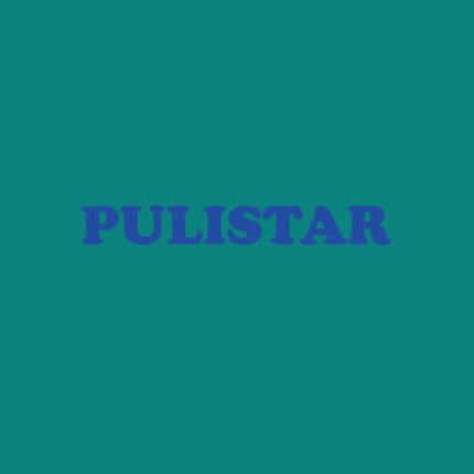 Logotyp från Pulistar