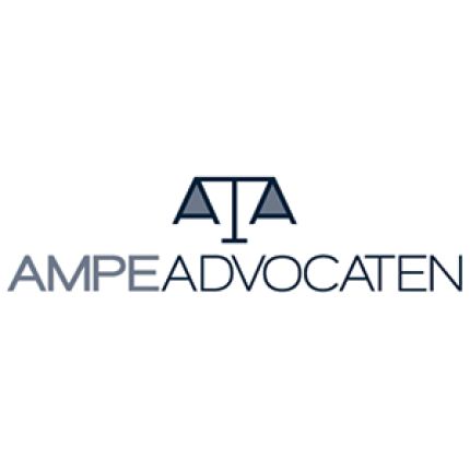 Logo van Ampe Advocatenkantoor