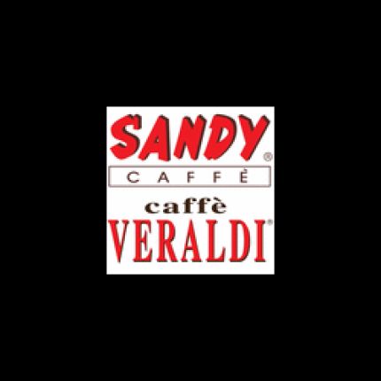 Logo de Sandy Torrefazione