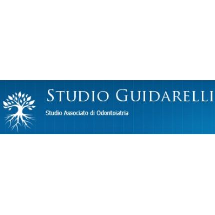 Logo de Studio Odontoiatrico Guidarelli