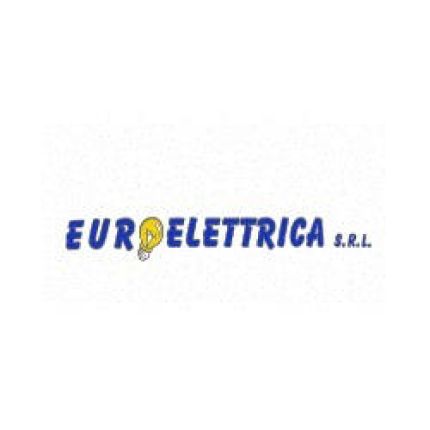 Logotipo de Euroelettrica