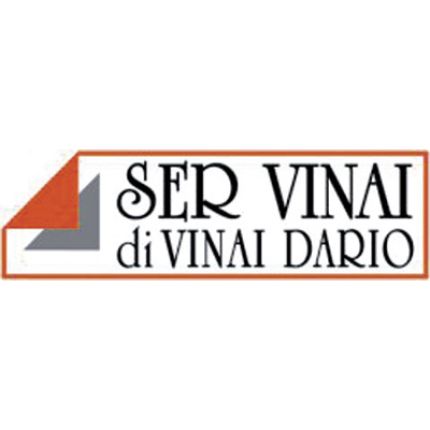 Logotipo de Ser Vinai