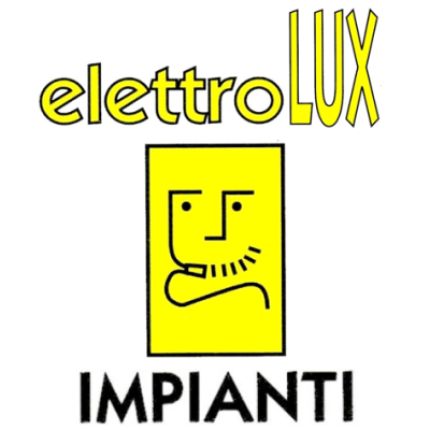 Logótipo de Elettrolux Impianti