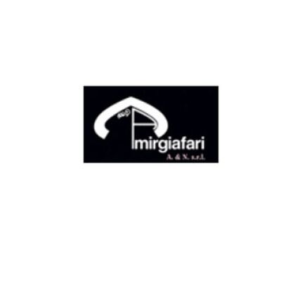 Logo od Amirgiafari