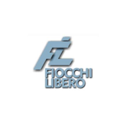 Logo van Fiocchi Libero