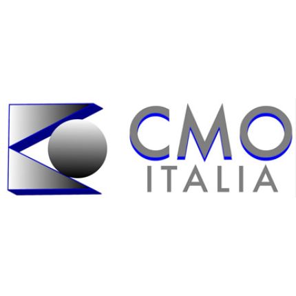 Logotipo de Cimetta Dr. Daniele Oculista